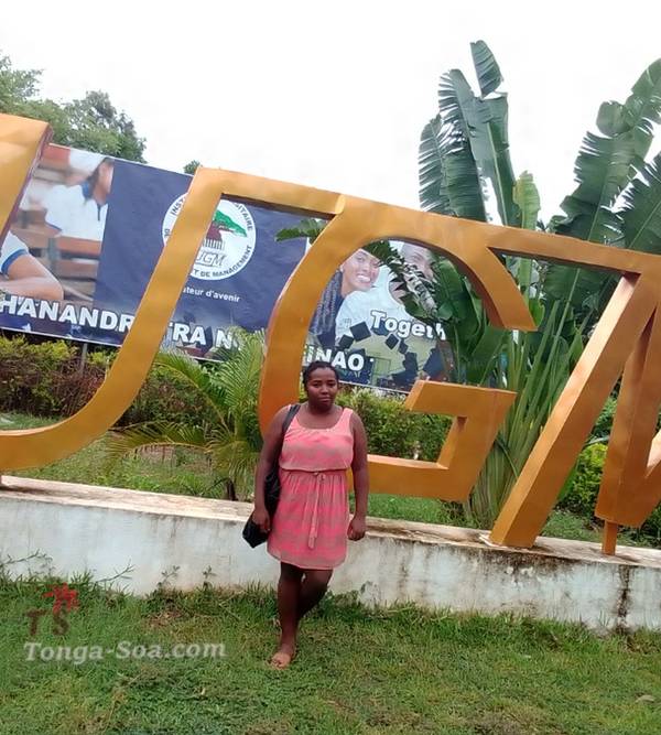 Bonjour je cherche relation sérieux 