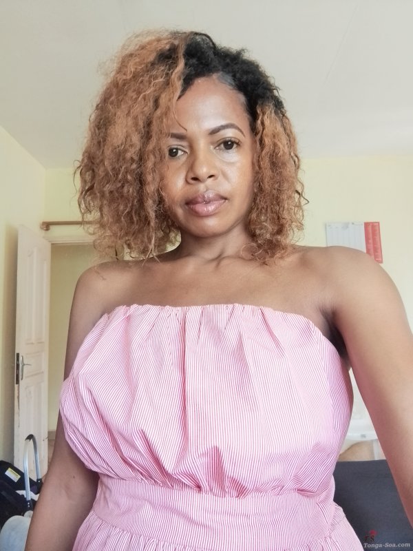 Pour une relation sérieux