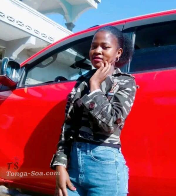 Recherche un homme serieux ,relation serieuse menant au mariage 