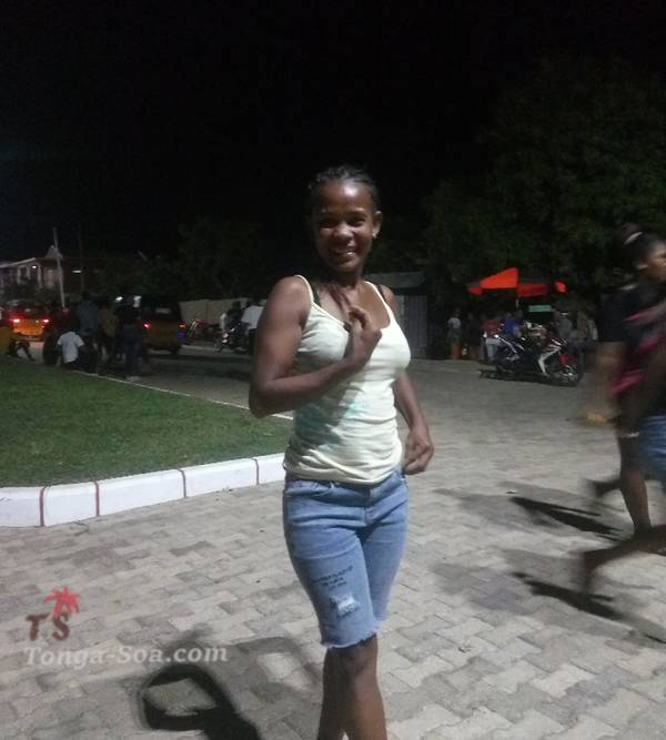 Trouver une relation à long terme 