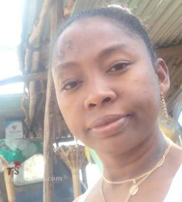 Relation serieuse menant au mariage 