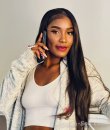 Photo Princyllah #15