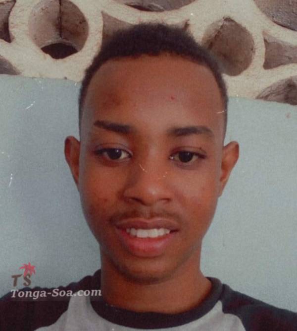 Cherche une situation amoureuse 