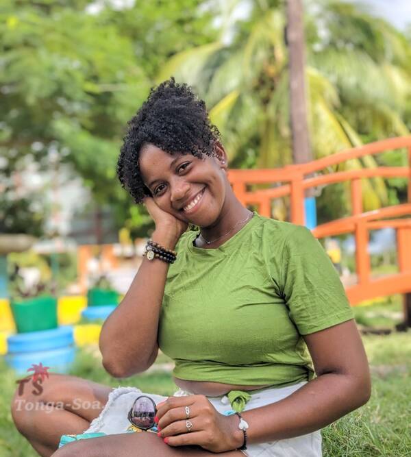 A deux ce sera mieux 