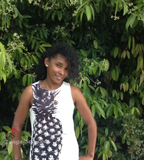 Cherche une relation serieuse