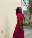Photo Loenah #1