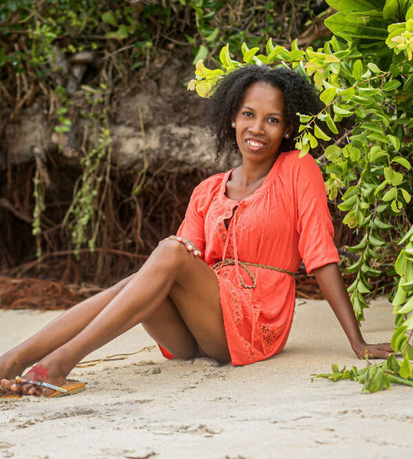 Trouver l'amour pour vivre un bonheur dans nos vie