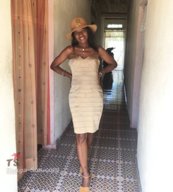  marier avec un homme serieux