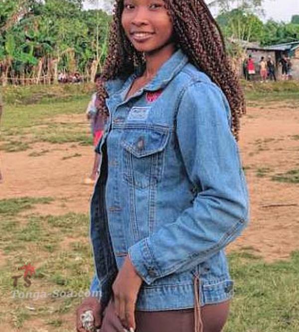 Relation serieuse voir plus si affinites 