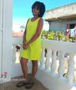 Photo Annonce Mariage MA93511 Annonce avec photo
