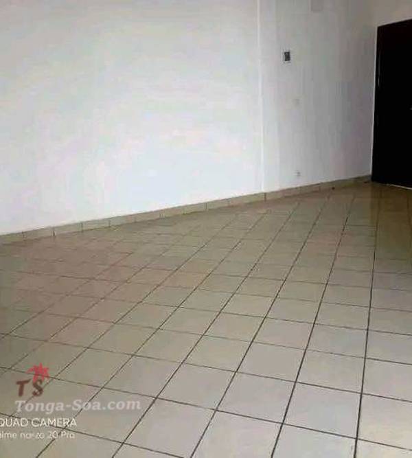 Immobilier Mada