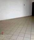 Annonce avec photo