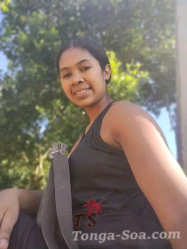 Une femme sincères prête pour une belle rencontre