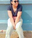 Annonce avec photo