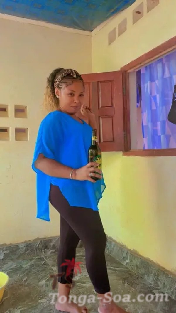 Une maman pleine de vie en quête d'amour