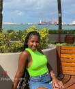Photo Annonce Mariage MA93100 Annonce avec photo