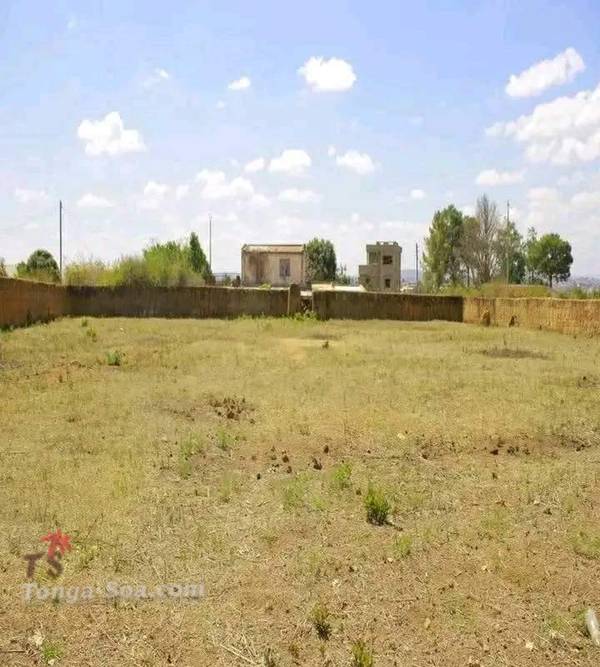 Immobilier Mada