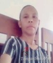 Emploi Madagascar