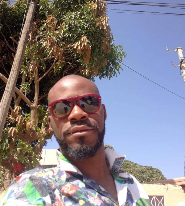 A la recherche de ma dulcinee