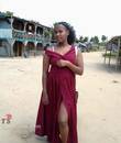Photo Annonce Mariage MA91984 Annonce avec photo