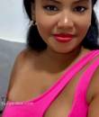 Photo Naomie_rache #1
