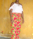 Photo Joenat1447 #2