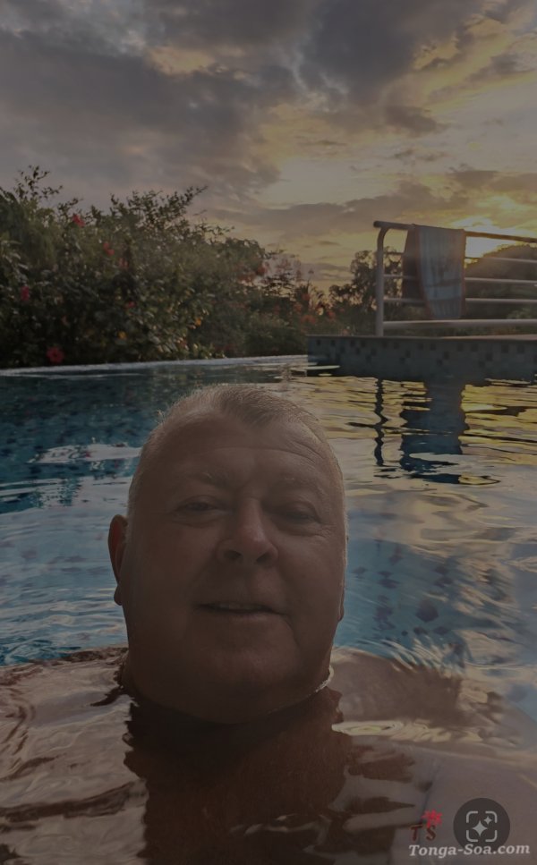 Recherche guide pour tana