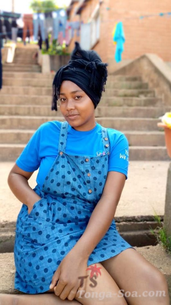 Pour un histoire simple et sincère