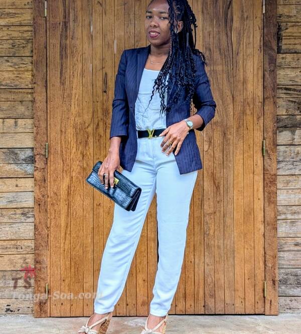 L amour c est le plus grand