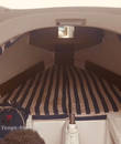 Miniature 5