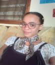 Emploi Madagascar