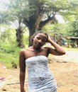 Miniature Annonce