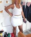 Annonce avec photo
