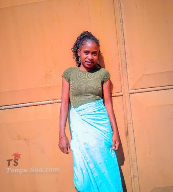 Je cherche une relation serieuse 