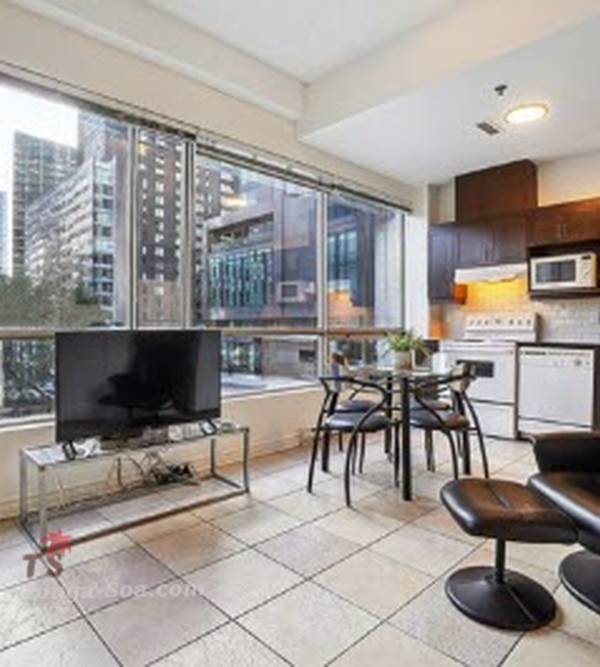 Location meublee, location de vacances