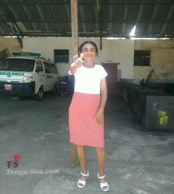 Une relation serieuse et vie commune a deux 