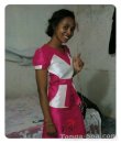 Photo de profil de Ralphine