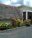 Miniature 3