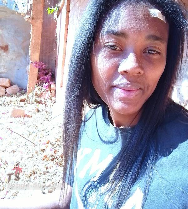 Je cherche un partenaire 