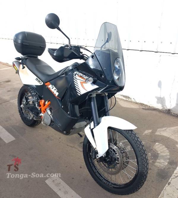 photo 1 de l annonce