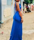 Photo Annonce Mariage MA88374 Annonce avec photo