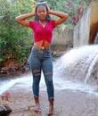 Photo Linah #1