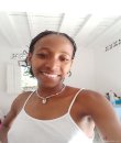Photo de profil de Anthonia