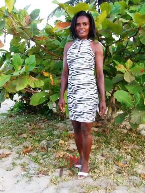 Amitié au debut  voir  la suite l'evolution de relation