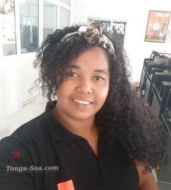  relation serieuse menant au mariage si affinites 