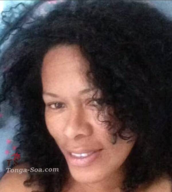 Racontre amour sincère