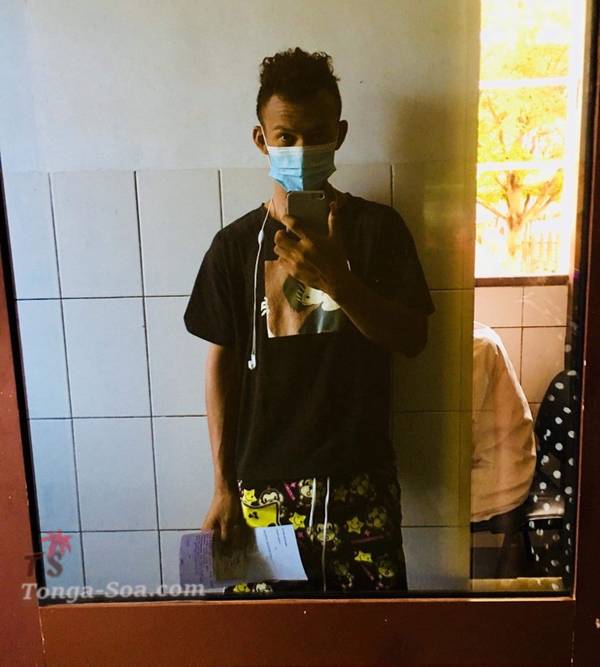 Salut je cherche une femme plus de 27 