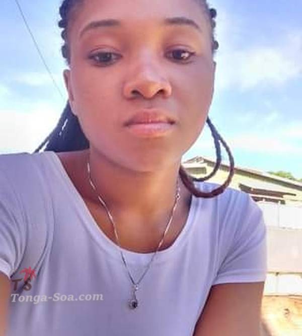 Cherche une rencontre