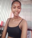 Photo de profil de Sabrina
