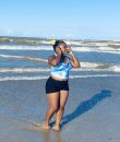 Miniature 4